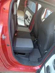 Renault Twingo 2016 1.0 70HP S/S IN TOUCH-thumb-4