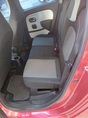Renault Twingo 2016 1.0 70HP S/S IN TOUCH-thumb-5