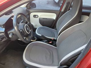 Renault Twingo 2016 1.0 70HP S/S IN TOUCH-thumb-6