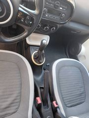 Renault Twingo 2016 1.0 70HP S/S IN TOUCH-thumb-7