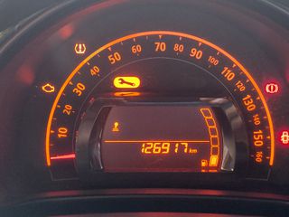 Renault Twingo 2016 1.0 70HP S/S IN TOUCH-thumb-8