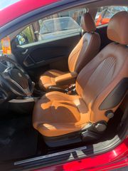Alfa Romeo Mito 2013 1.3 JTDM 16V-thumb-6