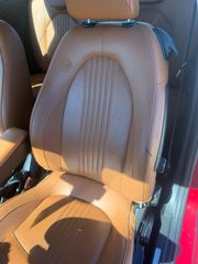 Alfa Romeo Mito 2013 1.3 JTDM 16V-thumb-7