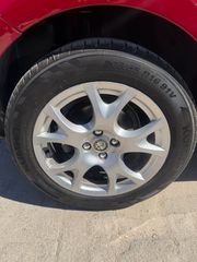 Alfa Romeo Mito 2013 1.3 JTDM 16V-thumb-10