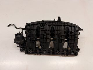 Πολλαπλή εισαγωγής Audi S3 8V 2.0TSI EA888 gen3 MQB