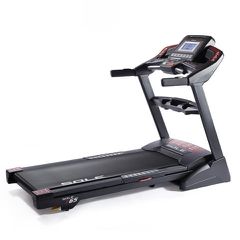 Sole f65 2020