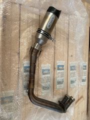 Arrow Exhaust-thumb-2