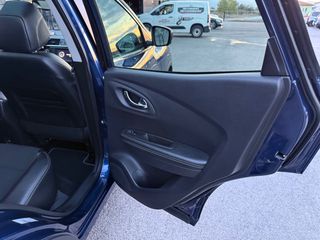Renault Kadjar 2017 TCE 130 ENERGY INTENS PANORAMA-thumb-62