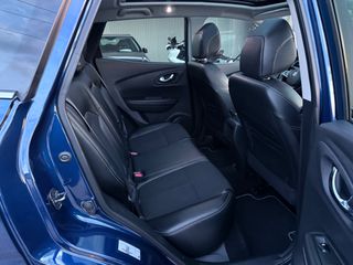 Renault Kadjar 2017 TCE 130 ENERGY INTENS PANORAMA-thumb-63