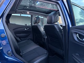 Renault Kadjar 2017 TCE 130 ENERGY INTENS PANORAMA-thumb-64