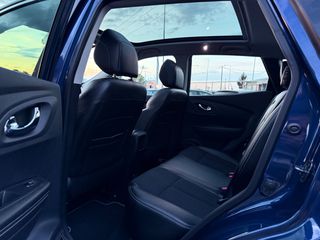 Renault Kadjar 2017 TCE 130 ENERGY INTENS PANORAMA-thumb-65