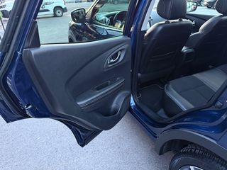 Renault Kadjar 2017 TCE 130 ENERGY INTENS PANORAMA-thumb-67
