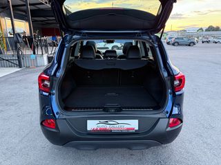 Renault Kadjar 2017 TCE 130 ENERGY INTENS PANORAMA-thumb-71