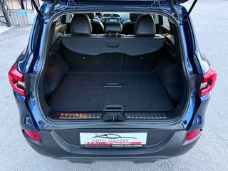 Renault Kadjar 2017 TCE 130 ENERGY INTENS PANORAMA-thumb-72