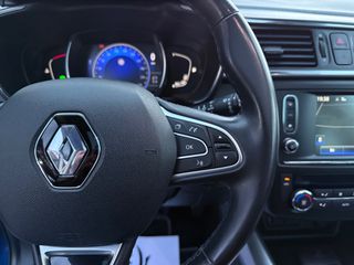Renault Kadjar 2017 TCE 130 ENERGY INTENS PANORAMA-thumb-35