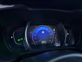 Renault Kadjar 2017 TCE 130 ENERGY INTENS PANORAMA-thumb-36