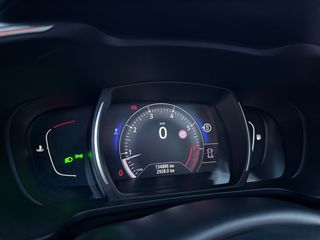 Renault Kadjar 2017 TCE 130 ENERGY INTENS PANORAMA-thumb-37