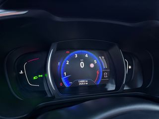 Renault Kadjar 2017 TCE 130 ENERGY INTENS PANORAMA-thumb-38