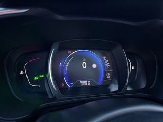 Renault Kadjar 2017 TCE 130 ENERGY INTENS PANORAMA-thumb-39