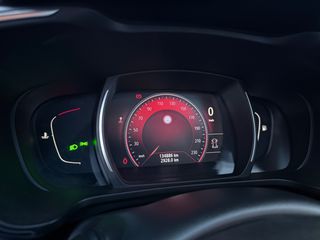 Renault Kadjar 2017 TCE 130 ENERGY INTENS PANORAMA-thumb-40