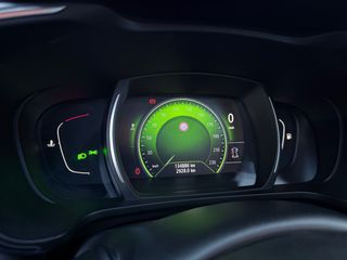 Renault Kadjar 2017 TCE 130 ENERGY INTENS PANORAMA-thumb-41