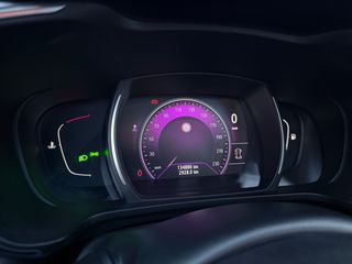 Renault Kadjar 2017 TCE 130 ENERGY INTENS PANORAMA-thumb-42