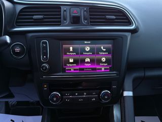 Renault Kadjar 2017 TCE 130 ENERGY INTENS PANORAMA-thumb-44