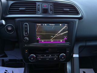 Renault Kadjar 2017 TCE 130 ENERGY INTENS PANORAMA-thumb-45