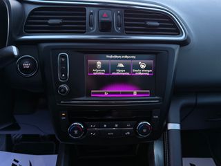 Renault Kadjar 2017 TCE 130 ENERGY INTENS PANORAMA-thumb-47