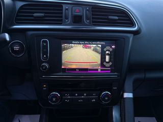 Renault Kadjar 2017 TCE 130 ENERGY INTENS PANORAMA-thumb-49