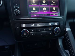 Renault Kadjar 2017 TCE 130 ENERGY INTENS PANORAMA-thumb-51