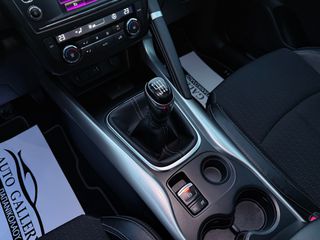 Renault Kadjar 2017 TCE 130 ENERGY INTENS PANORAMA-thumb-52