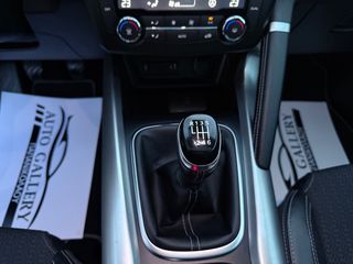 Renault Kadjar 2017 TCE 130 ENERGY INTENS PANORAMA-thumb-53