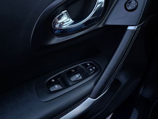 Renault Kadjar 2017 TCE 130 ENERGY INTENS PANORAMA-thumb-54