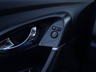 Renault Kadjar 2017 TCE 130 ENERGY INTENS PANORAMA-thumb-55