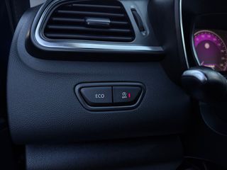 Renault Kadjar 2017 TCE 130 ENERGY INTENS PANORAMA-thumb-56