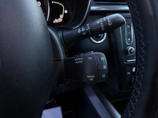 Renault Kadjar 2017 TCE 130 ENERGY INTENS PANORAMA-thumb-57
