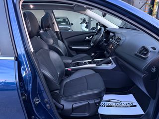 Renault Kadjar 2017 TCE 130 ENERGY INTENS PANORAMA-thumb-60