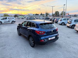 Renault Kadjar 2017 TCE 130 ENERGY INTENS PANORAMA-thumb-15