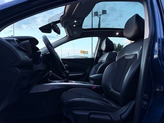 Renault Kadjar 2017 TCE 130 ENERGY INTENS PANORAMA-thumb-28