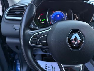 Renault Kadjar 2017 TCE 130 ENERGY INTENS PANORAMA-thumb-34