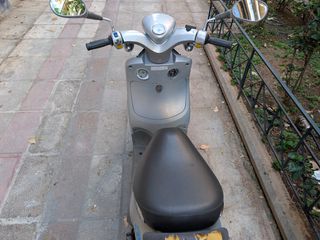 Yamaha WHY 50 2007-thumb-3