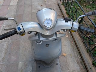 Yamaha WHY 50 2007-thumb-4