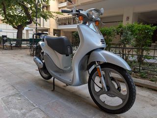 Yamaha WHY 50 2007-thumb-6