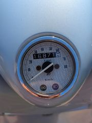 Yamaha WHY 50 2007-thumb-8