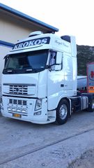 Volvo 2011 FH 460 k FH 500-thumb-4