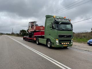 Volvo 2011 FH 460 k FH 500-thumb-5