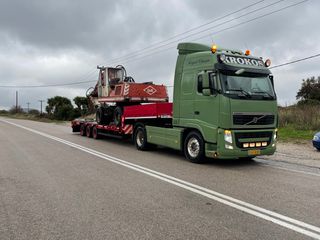 Volvo 2011 FH 460 k FH 500-thumb-6