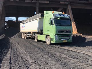 Volvo 2011 FH 460 k FH 500-thumb-8