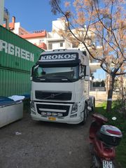 Volvo 2011 FH 460 k FH 500-thumb-9